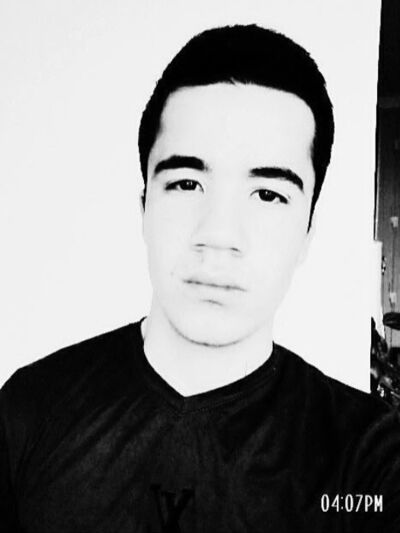 ,   Azizbek, 24 ,     , c , 