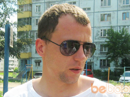  --,   Alekss, 40 ,  
