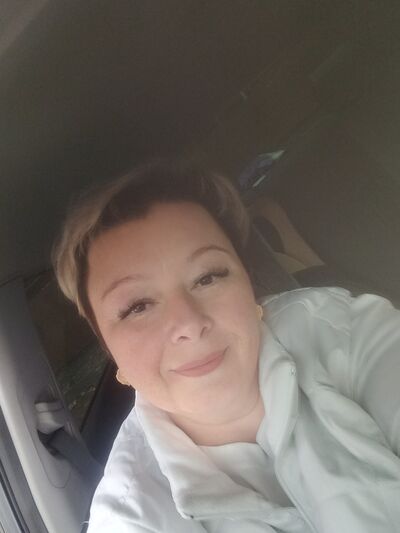  -,   , 47 ,   c 