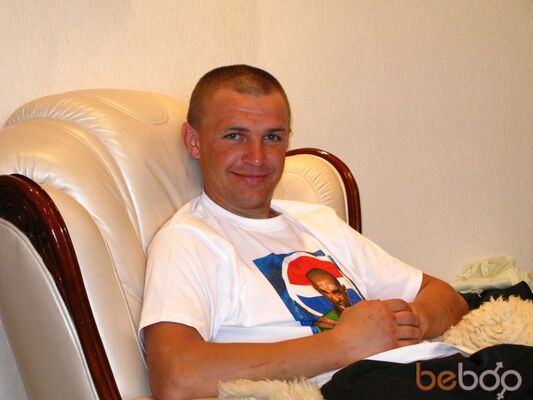  ,   Aleksandrov, 45 ,   , 