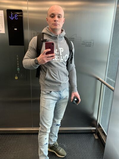  ,   Igor, 35 ,   ,   , c 