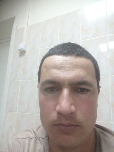  ,   Navruzbek, 37 ,   ,   , c 