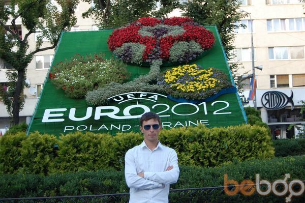  -,   Ivan, 38 ,     , c 