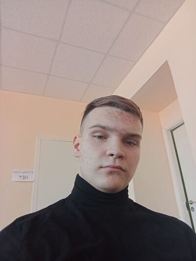  -,   , 21 ,   ,   
