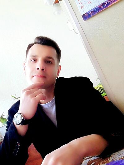  ,   Evgeny, 39 ,     , c 