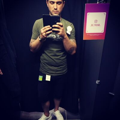  ,   Serj, 30 ,   ,   , c , 
