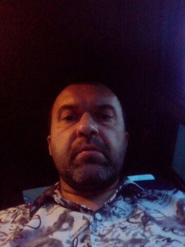  ,   , 49 ,   ,   , c 