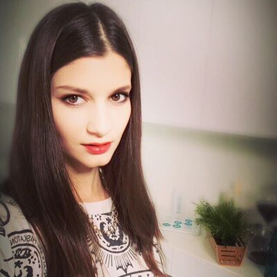  ,   , 25 ,   ,   