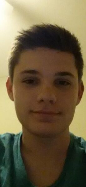  ,   , 40 ,   ,   