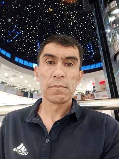  ,    , 45 ,   ,   
