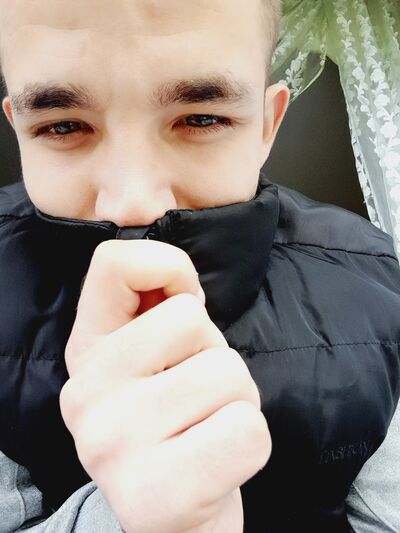  ,   HEKTO, 26 ,     , c , 