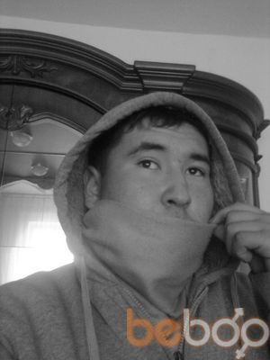 ,   , 34 ,   