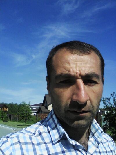  ,   , 43 ,   