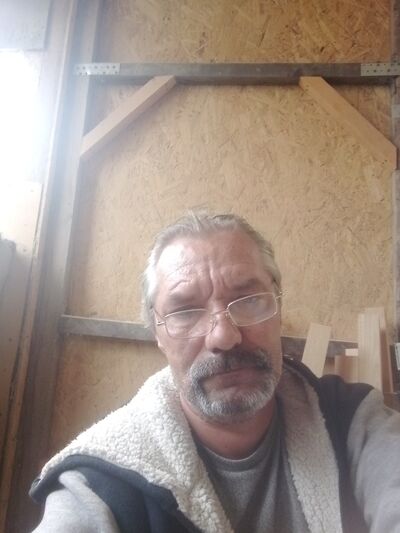  ,   , 46 ,     , c 
