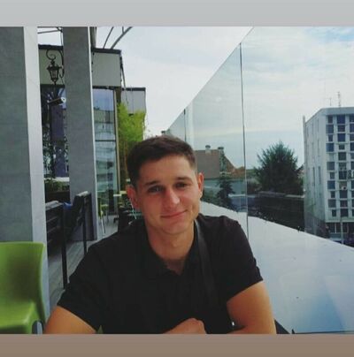  ,   Kolobok, 27 ,   ,   , c 
