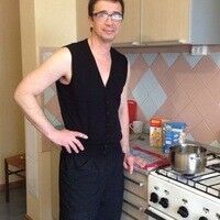  --,   , 59 ,   