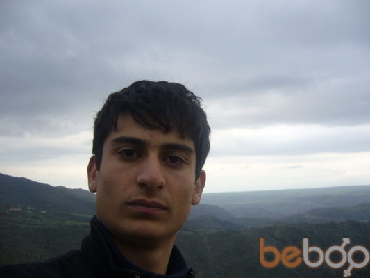  ,   Suro, 34 ,  
