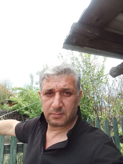  ,   , 56 ,   ,   