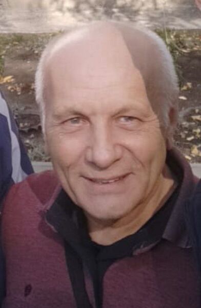  ,   , 68 ,   c 
