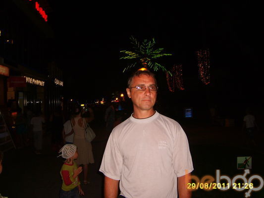  ,   , 58 ,   
