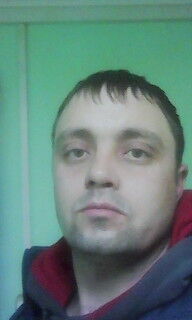 ���������� ������, ���� ������� �����, 37 ���, ������������ ��� ������