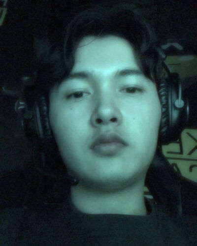  ,   , 21 ,   ,   , c 