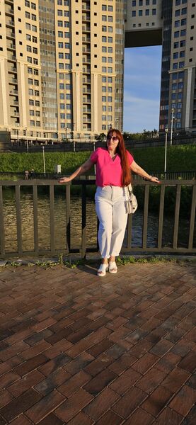  ,   , 51 ,   c 