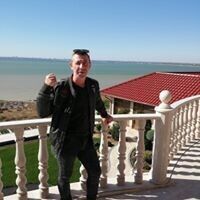  ,   , 57 ,   ,   , c 