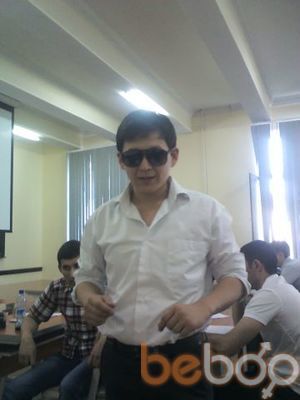 ���������� �������, ���� ������� Ulughbek, 35 ���, ������������ ��� ������, ����� � ���������, c�������� ���������, ���������