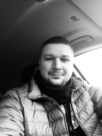  ,   , 38 ,   ,   , 