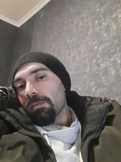  ,   Dato, 26 ,   ,   , c , 
