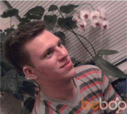  ,   Alex, 34 ,   ,   , c 