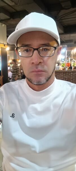 ,   , 36 ,   ,   