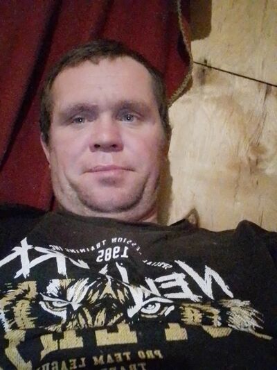 ,   , 38 ,   c 