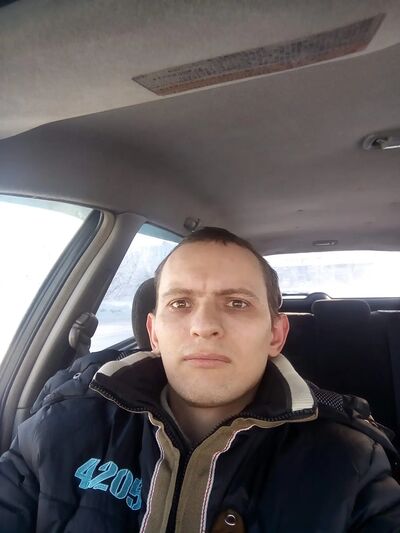  ,   , 42 ,     , c 