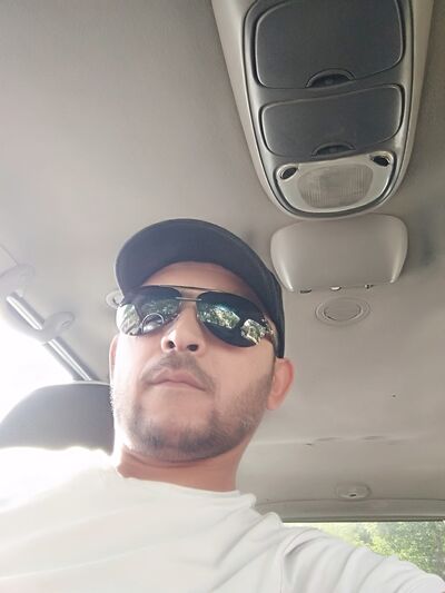  ,   , 49 ,     , c 