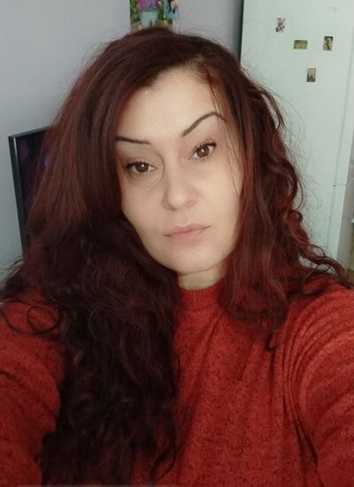  ,   , 46 ,     , c 
