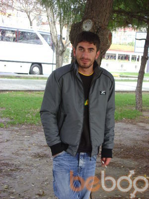  3147275  Georgiano, 39 ,    