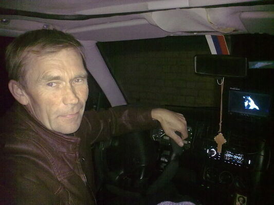  ,   , 59 ,   