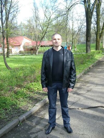  -,   , 37 ,   