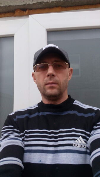  ,   , 49 ,   c 