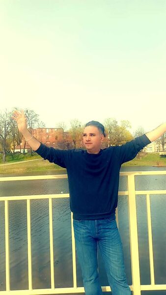 Inegol,   , 45 ,   ,   