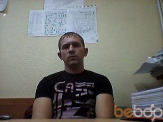  3910855  , 34 ,    
