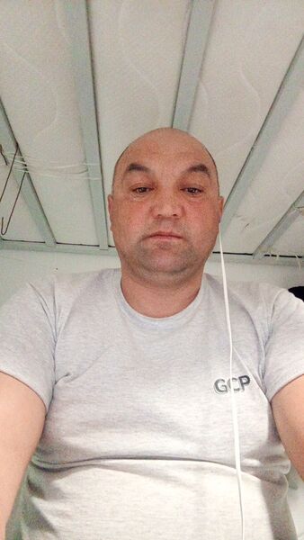  ,   Sherzod, 41 ,   ,   