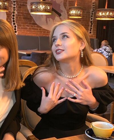  -,   , 26 ,   ,   
