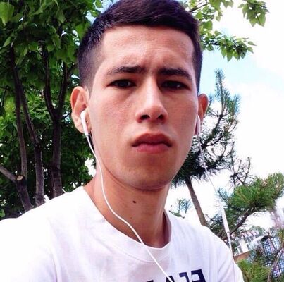 ,   Izzat, 29 ,   ,   
