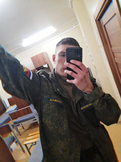  ,   , 25 ,   ,   , 