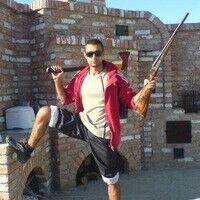 ���������� ����, ���� ������� ����, 42 ����, ������������ ��� ������, ����� � ���������, c�������� ���������