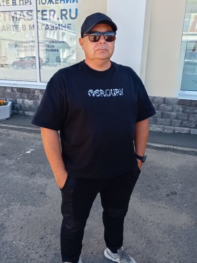  ,   , 49 ,   c 
