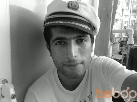  ,   Nebus, 36 ,   